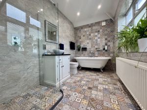 Photo 39- click for photo gallery